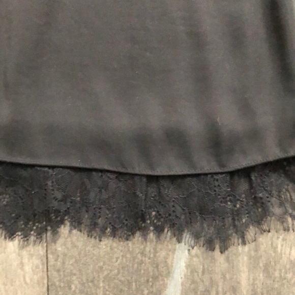 Gap black Woman’s skirt - Picture 4 of 7